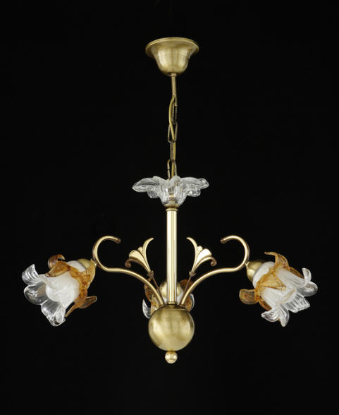 Lustre clasice