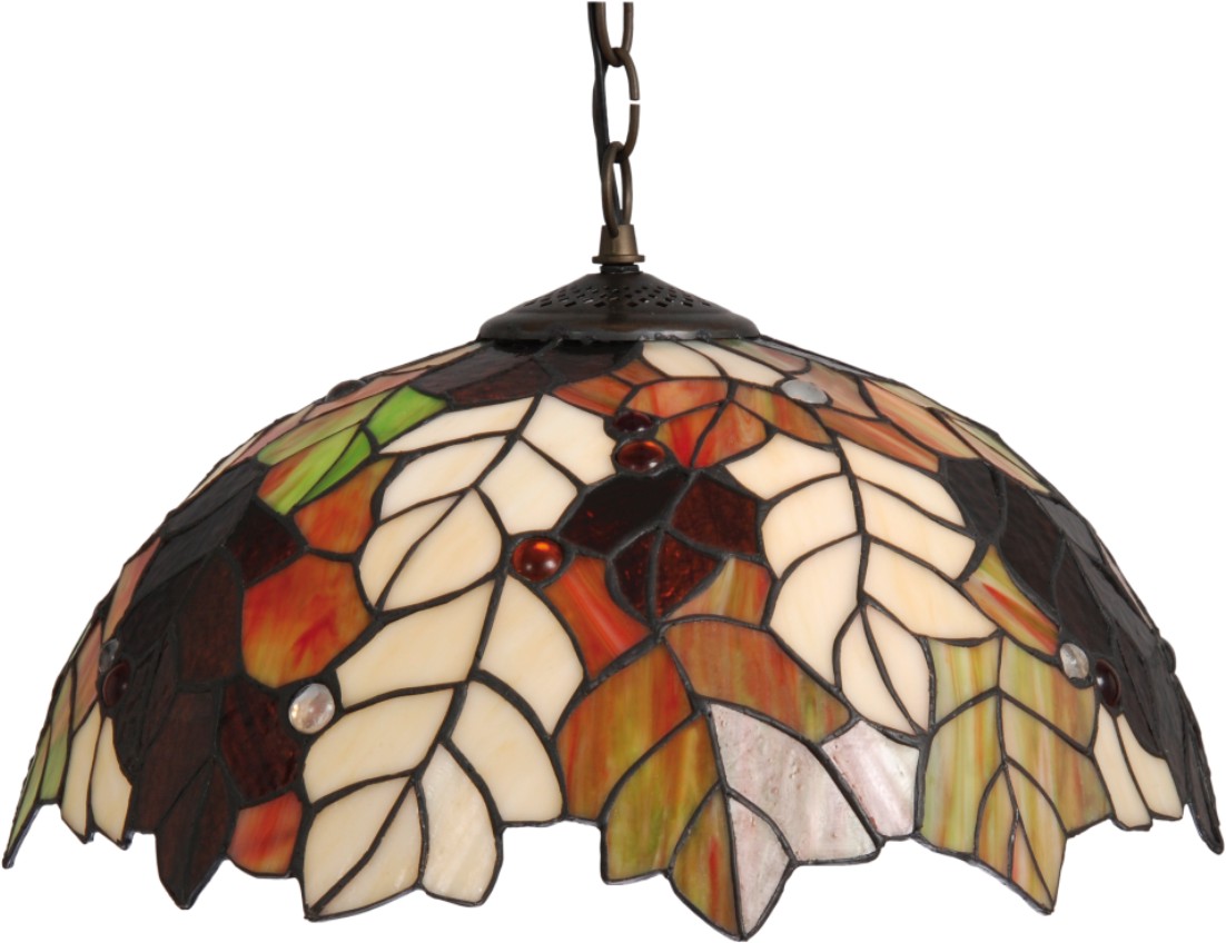 Lustre clasice