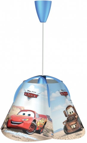 Lustre copii