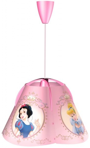 Lustre copii