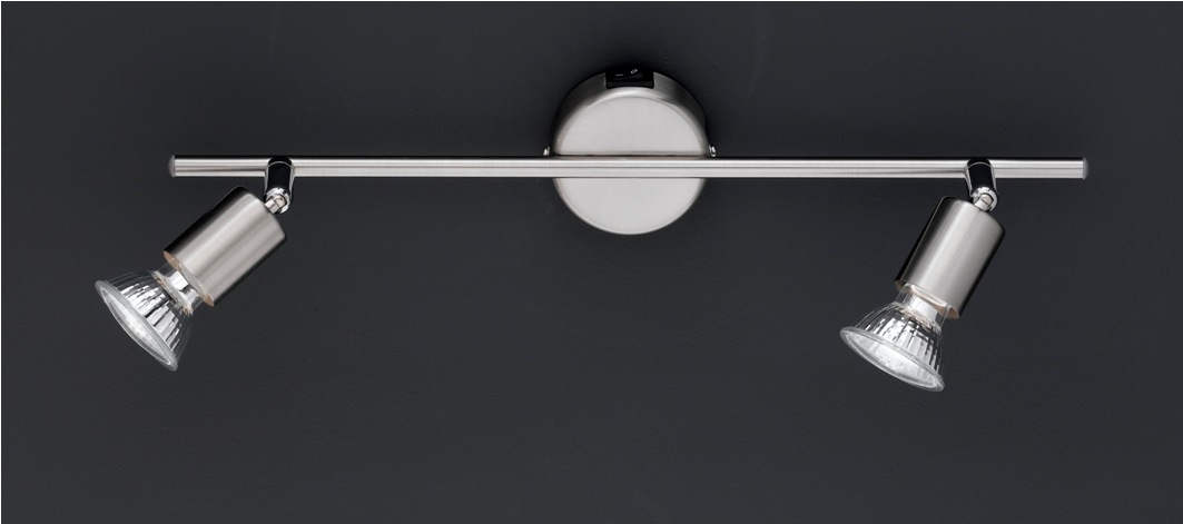 Lustre cu LED