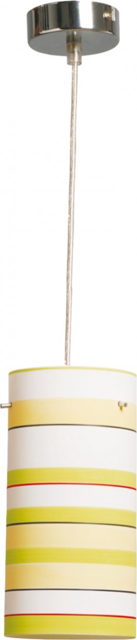 Lustre moderne Bucuresti