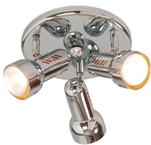 Lustre moderne Bucuresti