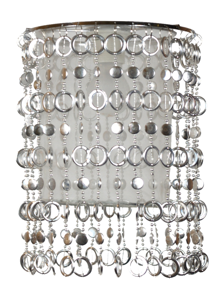 Lustre moderne Bucuresti