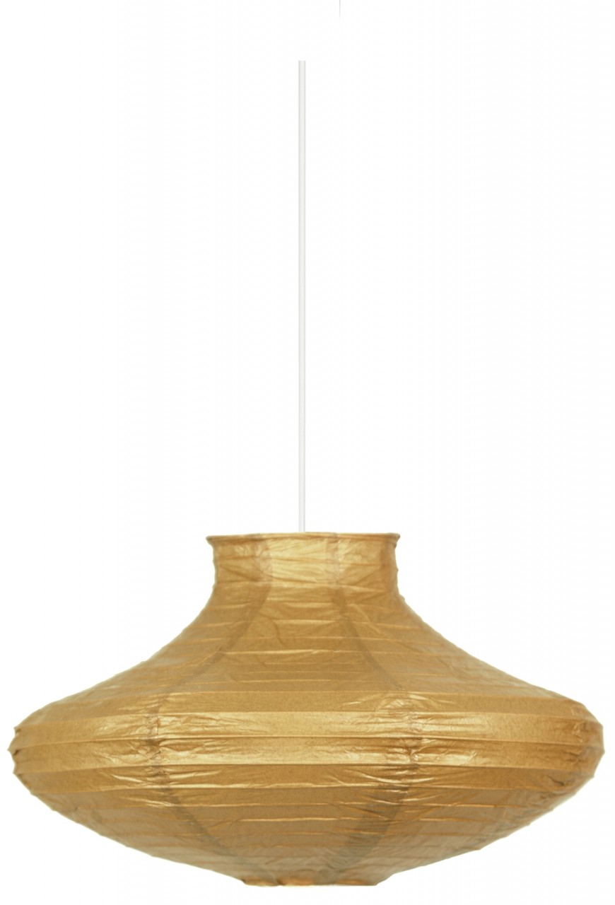 Lustre moderne Bucuresti