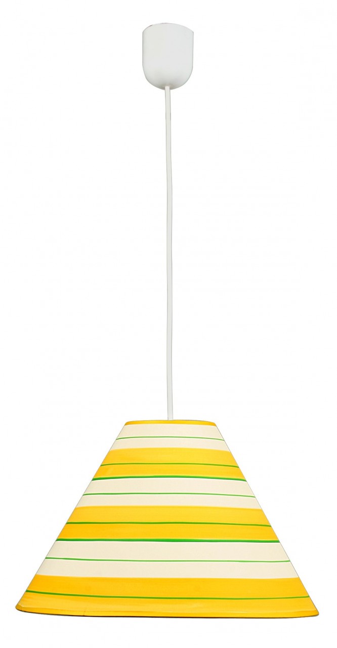 Lustre moderne Bucuresti