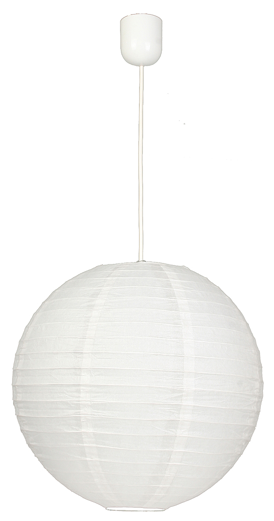 Lustre moderne Bucuresti