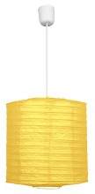 Lustre moderne Bucuresti
