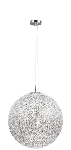 Lustre sistem Touch