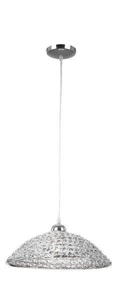 Lustre sistem Touch