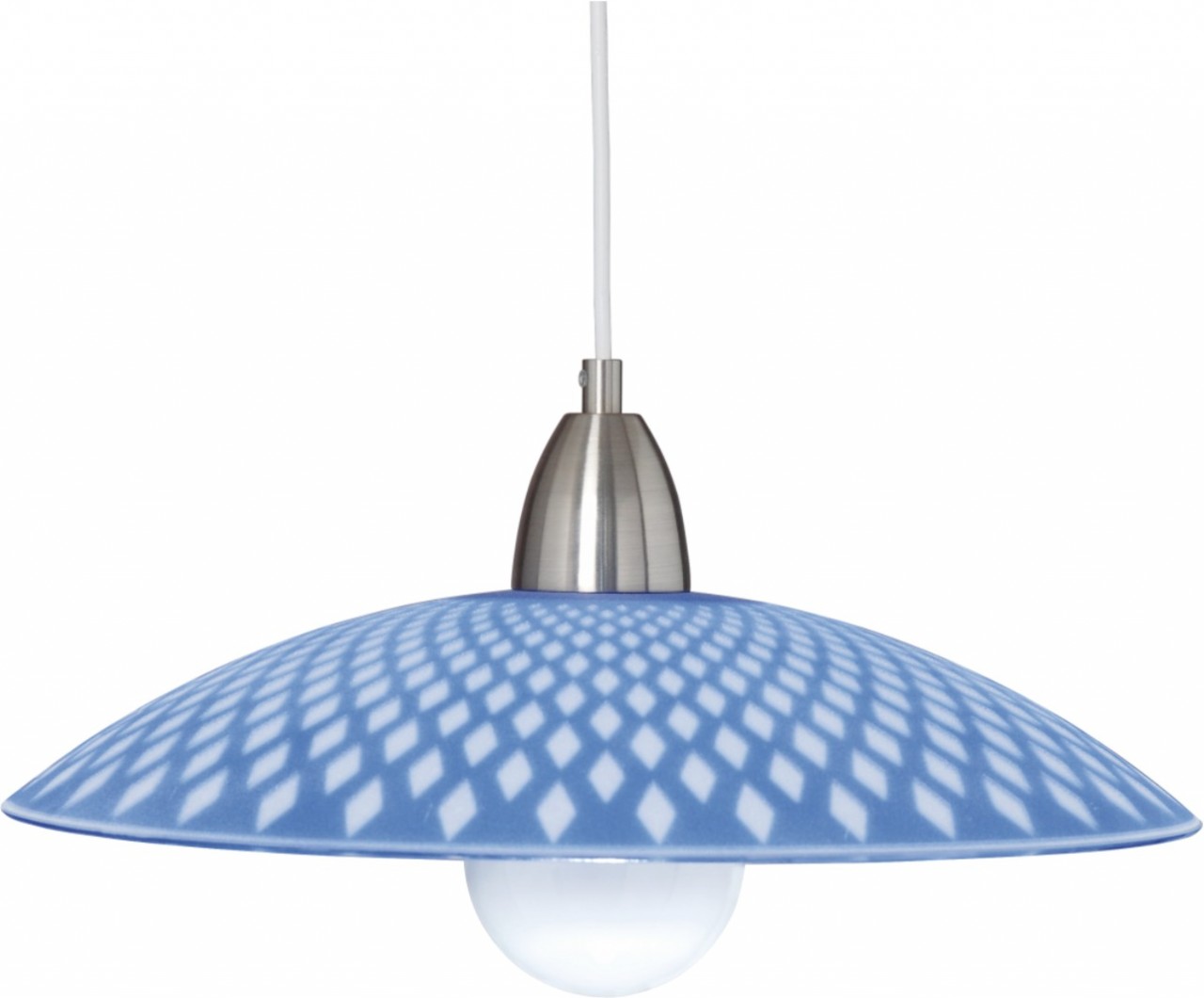 Lustre suspendate