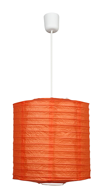 Lustre suspendate