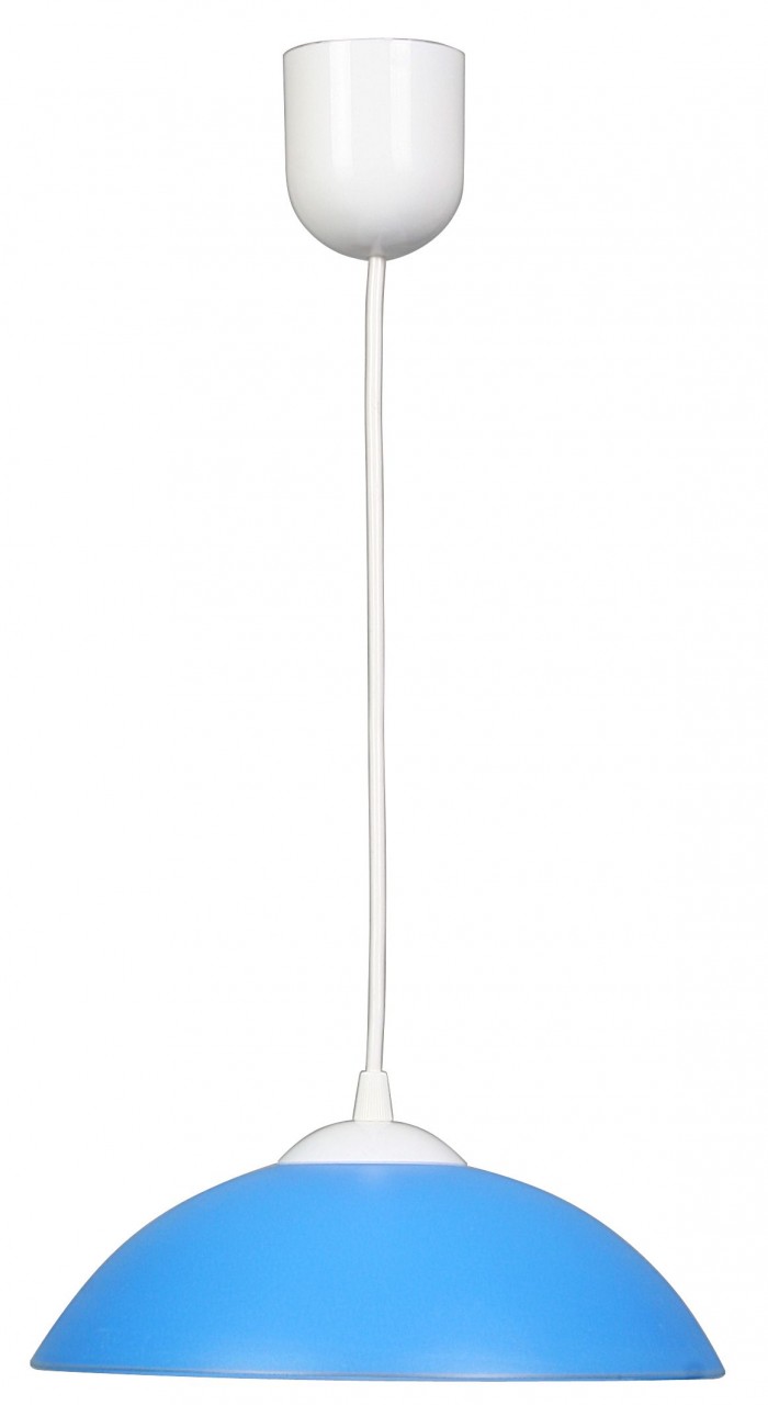 Lustre suspendate