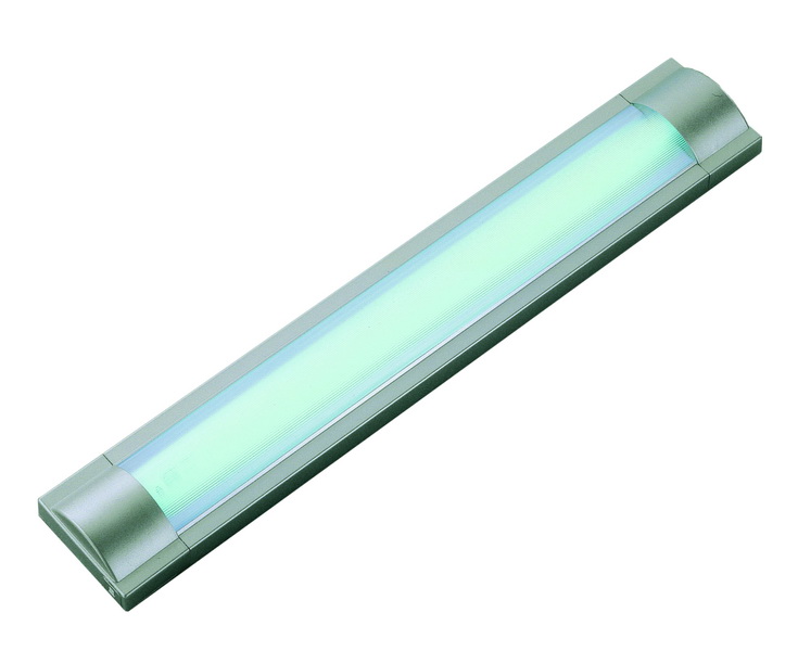 Neon consum redus