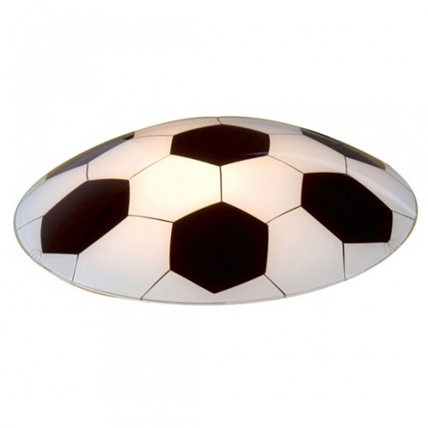 Plafoniere copii