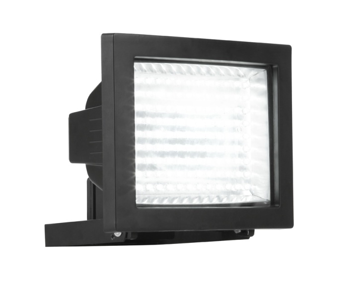 Reflector cu led