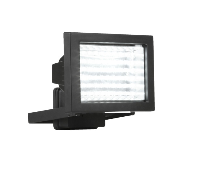Reflector cu led
