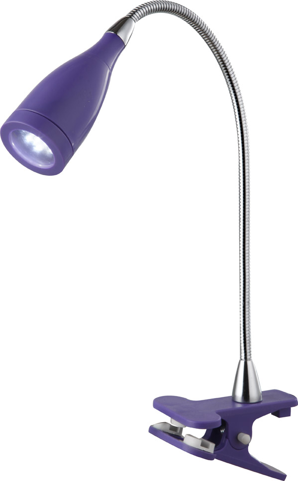 Veioza cu LED