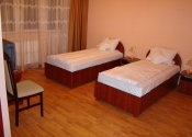 Cazare pensiune Oradea