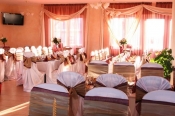 Restaurant nunti Oradea