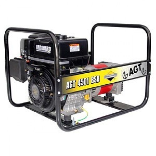 Generator curent Constanta