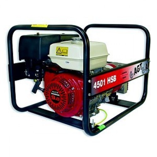 Generator curent Constanta