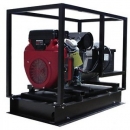 Generator curent Constanta
