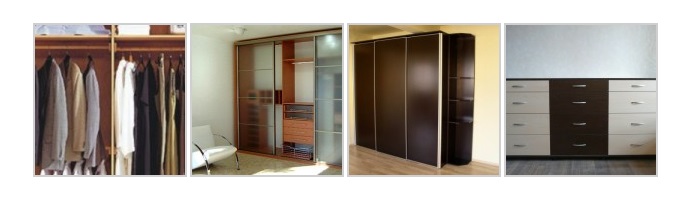 Dressing Bucuresti