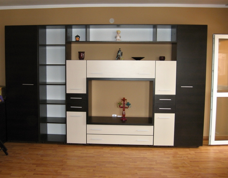 Mobilier living Bucuresti