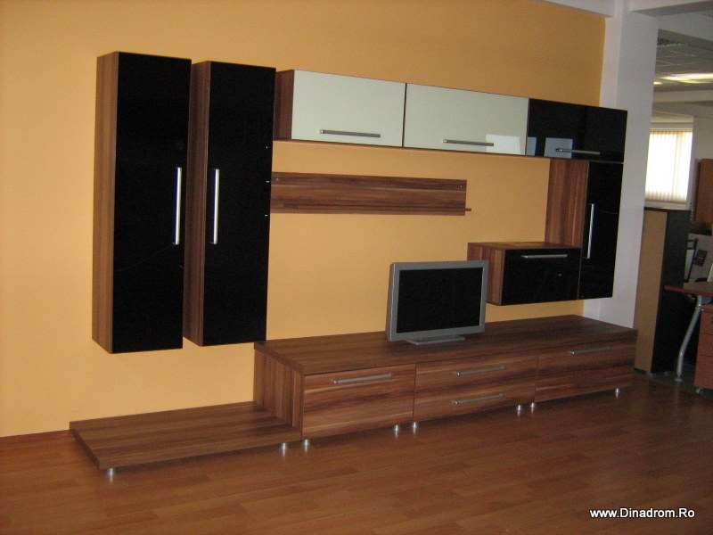 Mobilier living Bucuresti