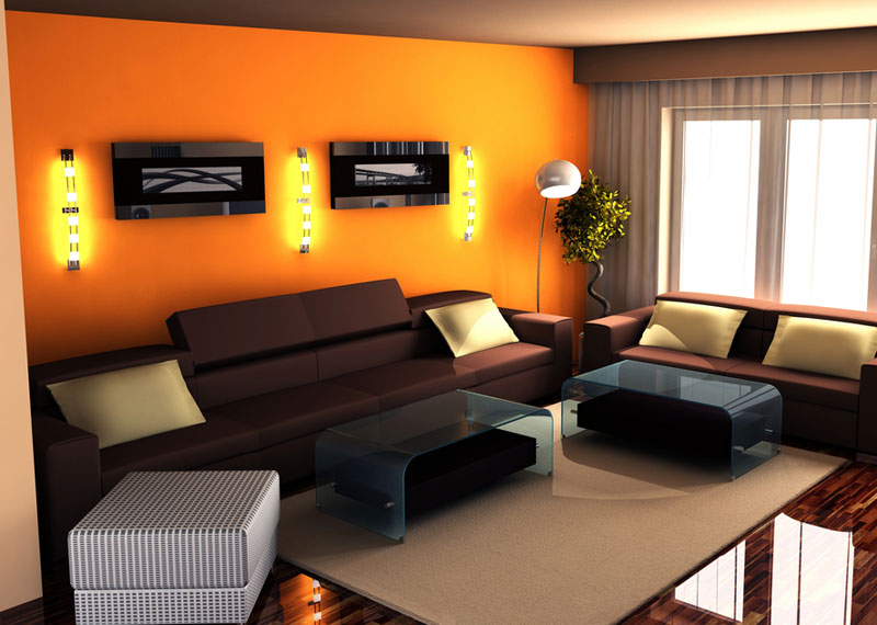 Mobilier living Bucuresti
