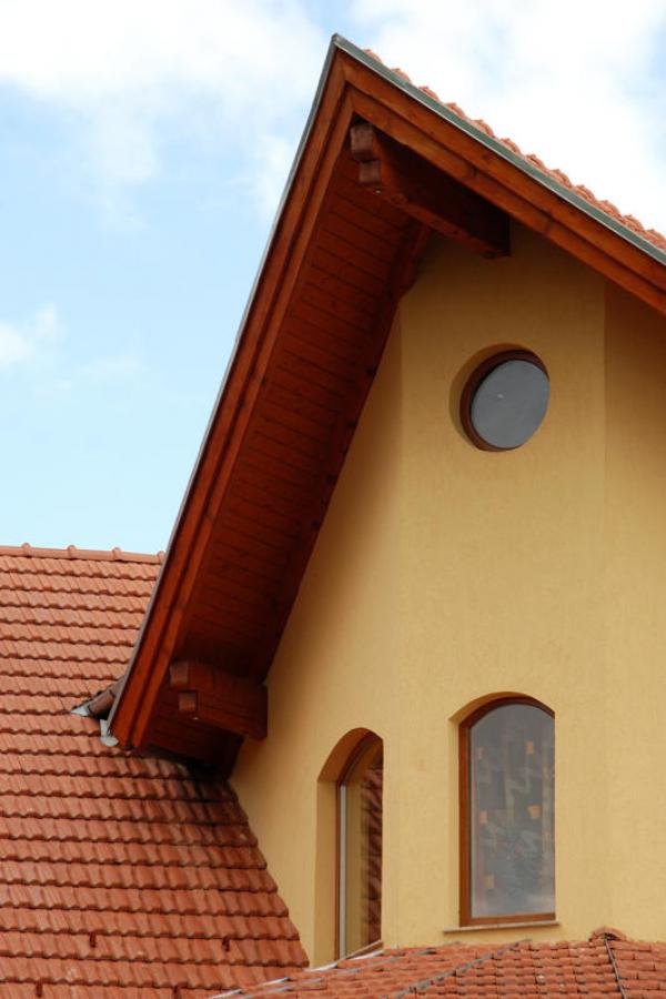 Tamplarie aluminiu Satu Mare