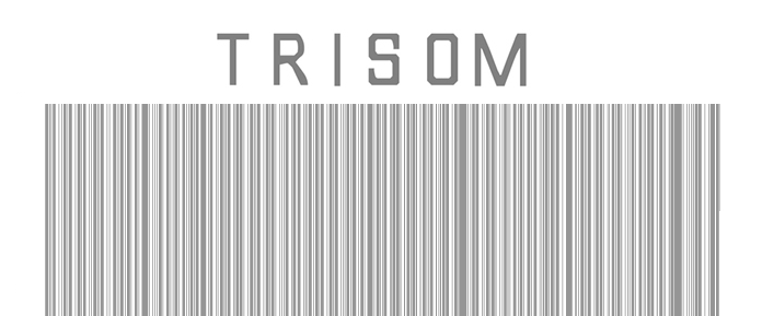 Riboane imprimante