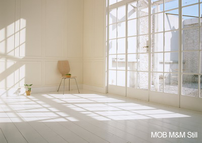 Mobilier la comanda
