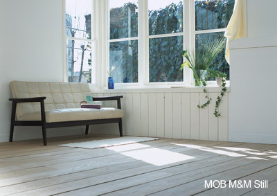 Mobilier la comanda