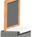 Glafuri ferestre