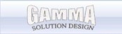 Gamma Solution Design
