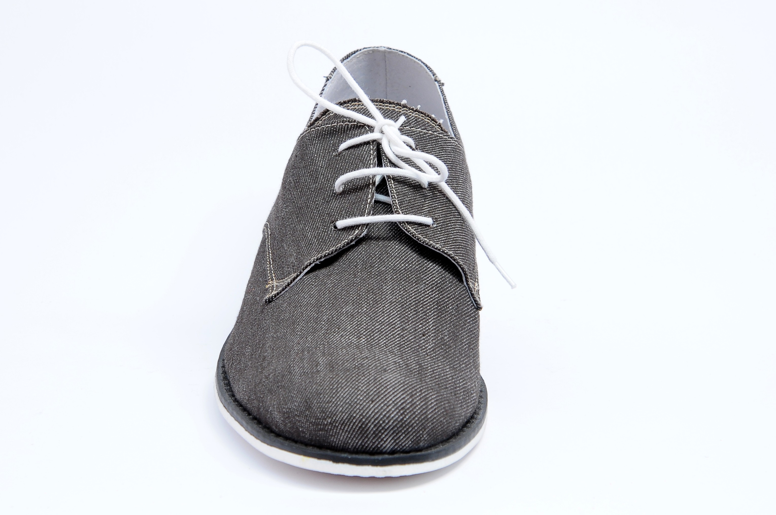Pantofi barbati piele naturala