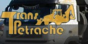 Trans Petrache