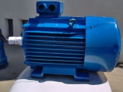 Reparatii motoare electrice