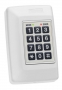 Sistem control acces