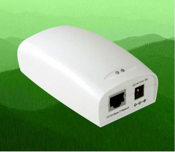 Sistem control acces