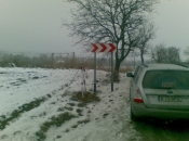Determinare coordonate GPS