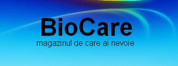 Blugi copii Craiova