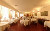 Restaurant Sibiu