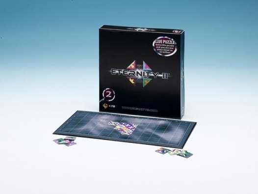 Puzzle Piatra Neamt