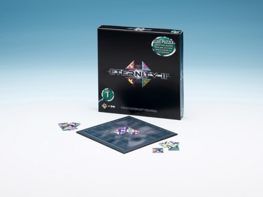 Puzzle Piatra Neamt