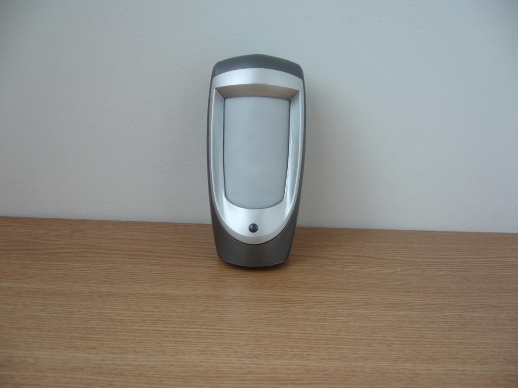 Sisteme alarma Pitesti