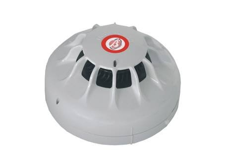 Sisteme alarma Pitesti