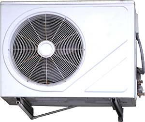 Aer conditionat Bacau